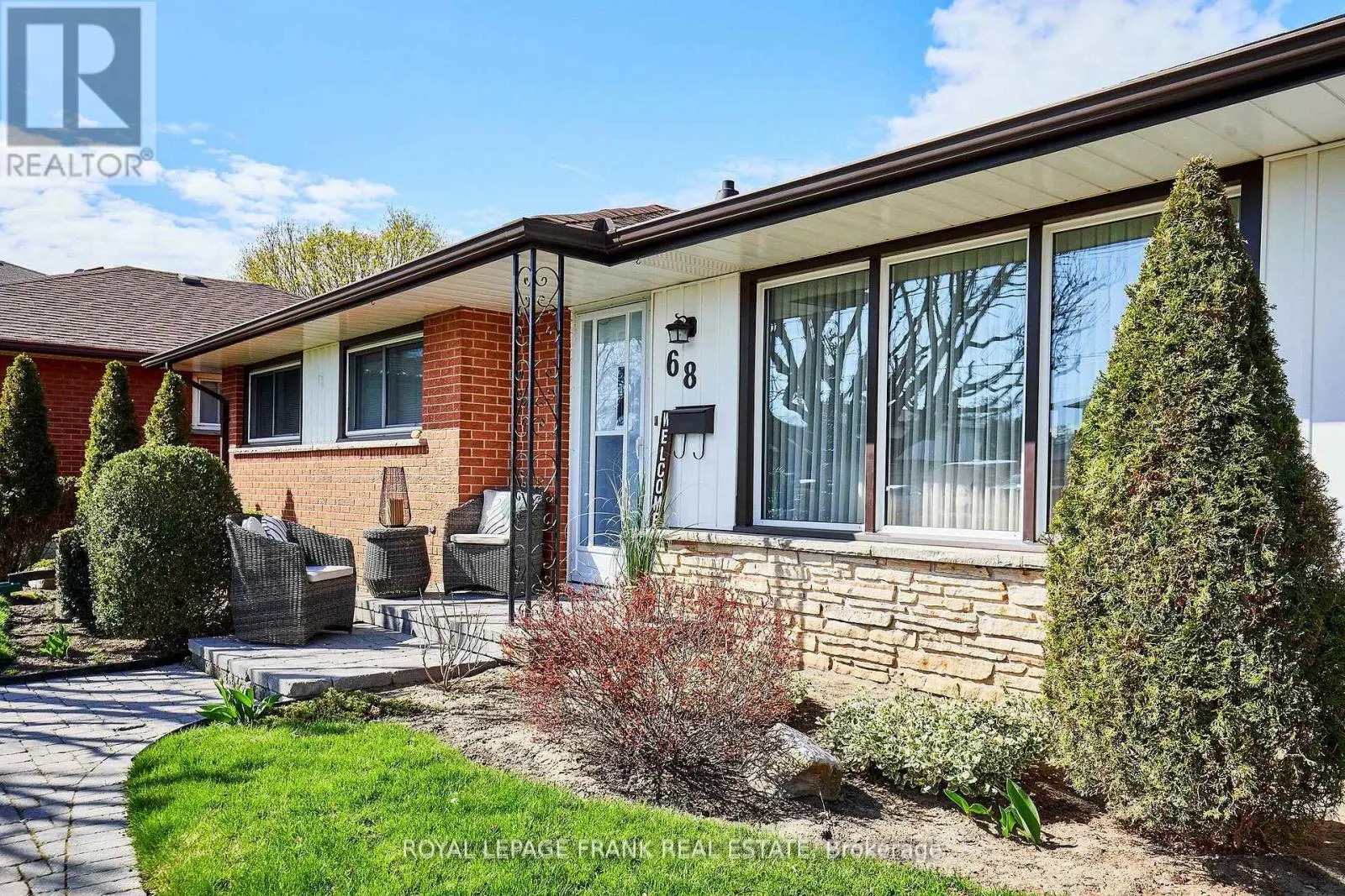 68 Gatineau Street, Oshawa, Ontario  L1H 7G3 - Photo 3 - E12115675