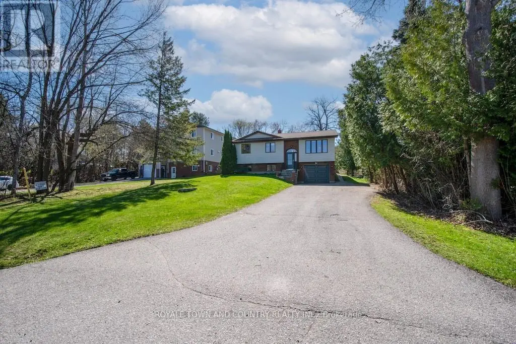 14 Mcgill Drive, Kawartha Lakes, Ontario  L0B 1K0 - Photo 2 - X12115520
