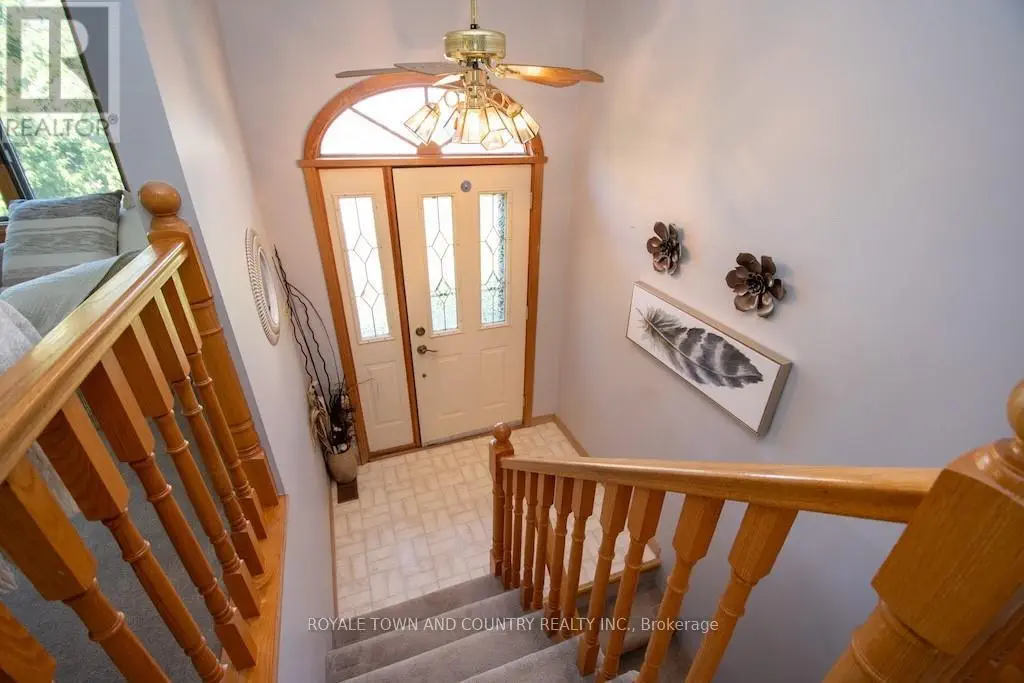 14 Mcgill Drive, Kawartha Lakes, Ontario  L0B 1K0 - Photo 3 - X12115520