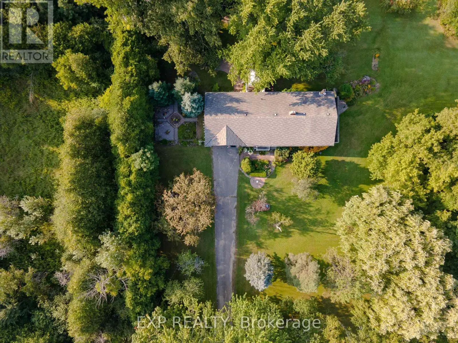 283 Rainbow Ridge Road, Kawartha Lakes, Ontario  K0M 2C0 - Photo 1 - X12115723