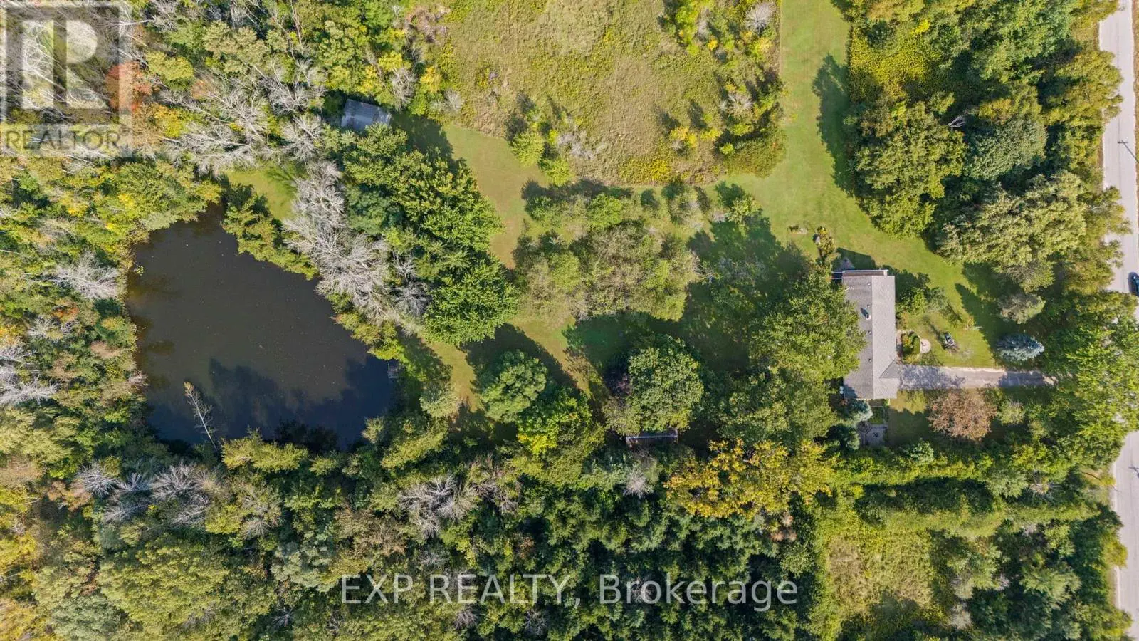 283 Rainbow Ridge Road, Kawartha Lakes, Ontario  K0M 2C0 - Photo 3 - X12115723