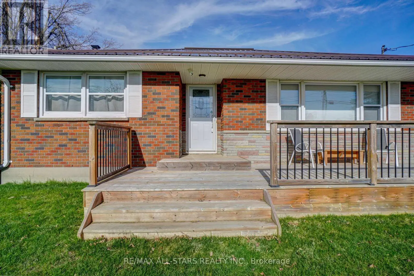 904 Eldon Road, Kawartha Lakes, Ontario  K0M 2M0 - Photo 2 - X12115949