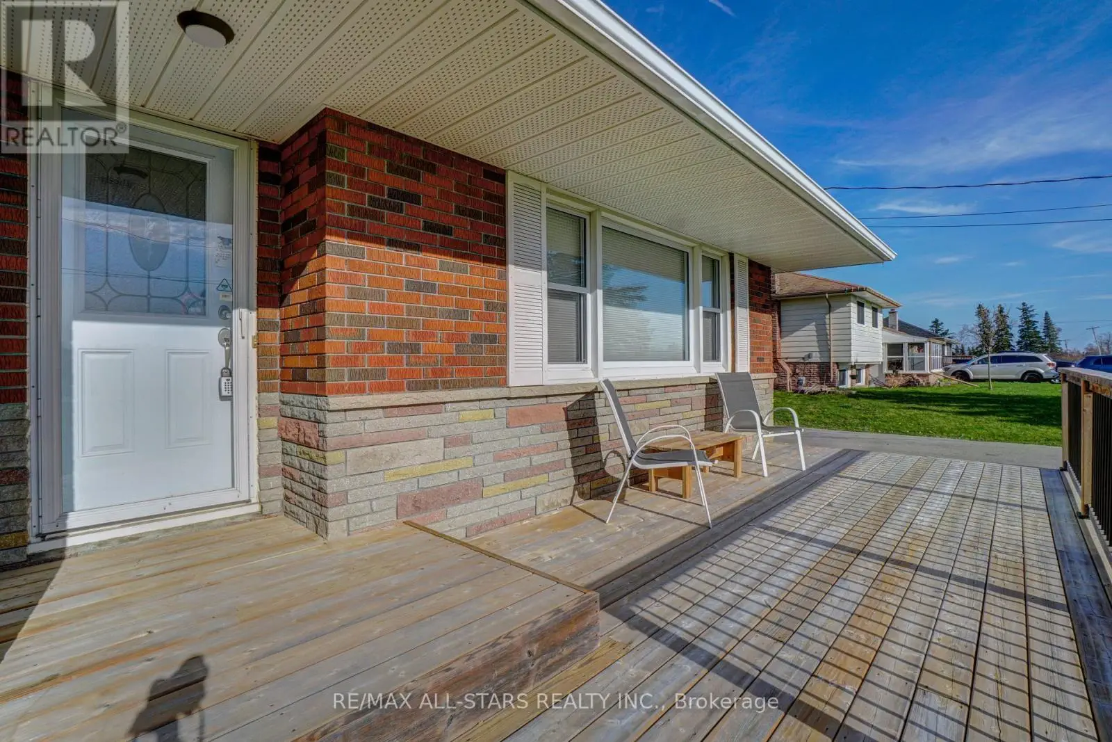 904 Eldon Road, Kawartha Lakes, Ontario  K0M 2M0 - Photo 3 - X12115949