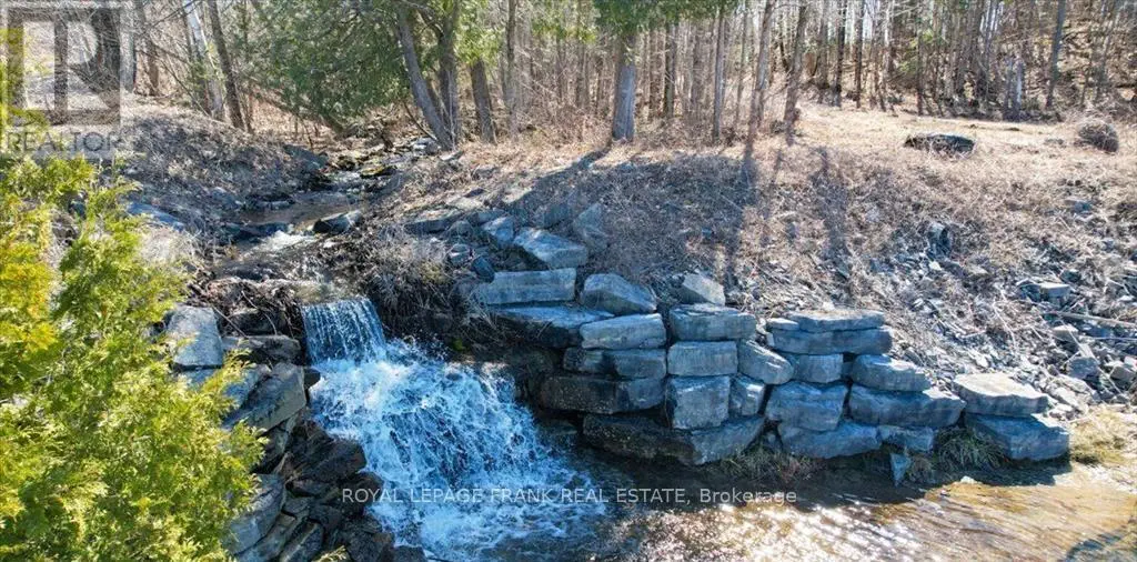 Pt Lt 21 Conc 4, Douro-Dummer, Ontario  K0L 3A0 - Photo 2 - X12072576