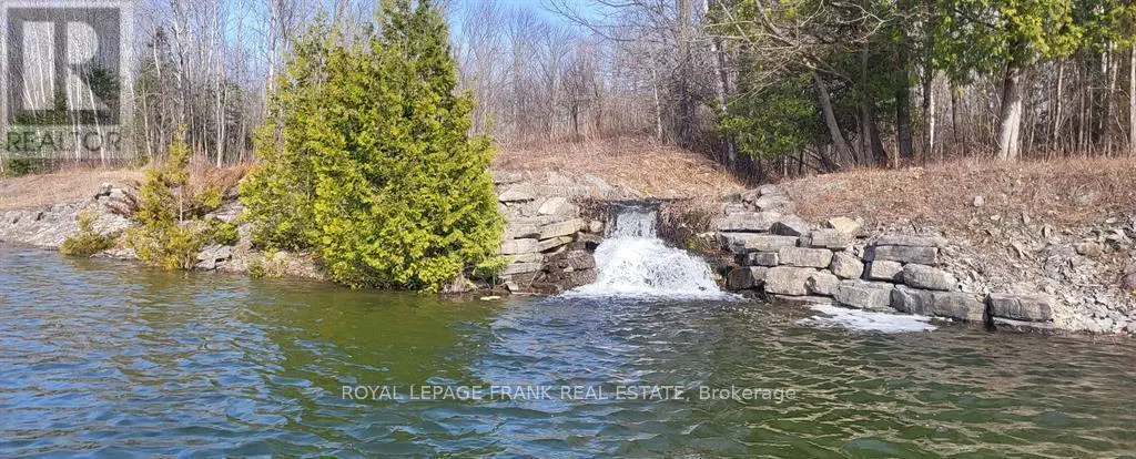 Pt Lt 21 Conc 4, Douro-Dummer, Ontario  K0L 3A0 - Photo 3 - X12072576