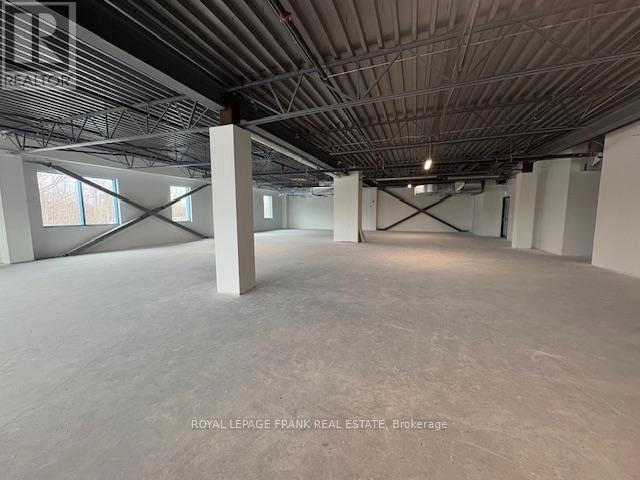 301 - 1707 Thornton Road N, Oshawa, Ontario  L1H 7K4 - Photo 6 - E10432822