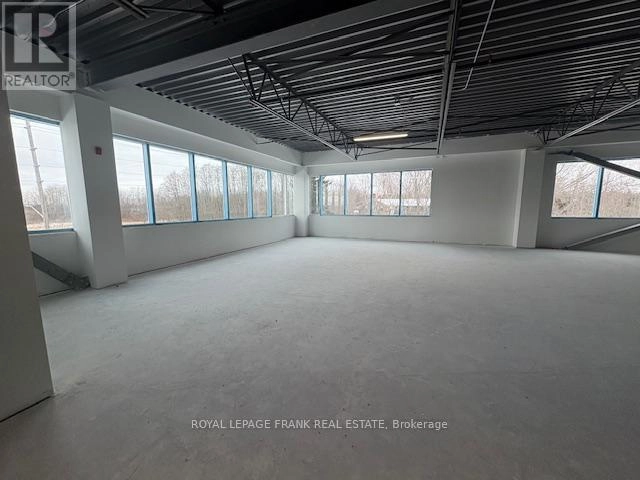 301 - 1707 Thornton Road N, Oshawa, Ontario  L1H 7K4 - Photo 7 - E10432822