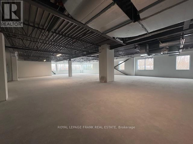 301 - 1707 Thornton Road N, Oshawa, Ontario  L1H 7K4 - Photo 9 - E10432822