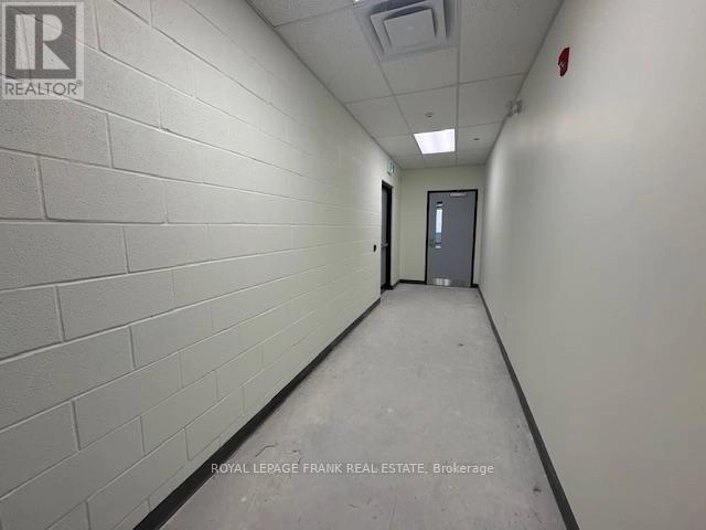 301 - 1707 Thornton Road N, Oshawa, Ontario  L1H 7K4 - Photo 10 - E10432822