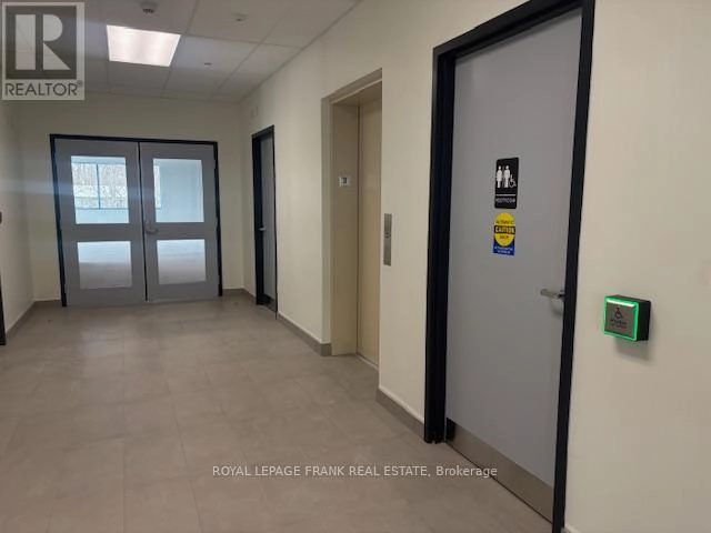 301 - 1707 Thornton Road N, Oshawa, Ontario  L1H 7K4 - Photo 5 - E10432822