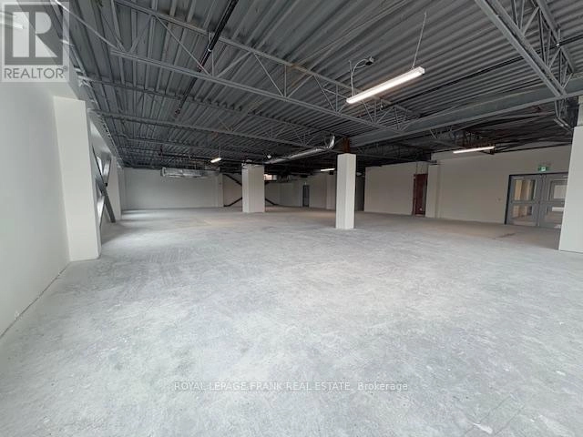 301 - 1707 Thornton Road N, Oshawa, Ontario  L1H 7K4 - Photo 8 - E10432822