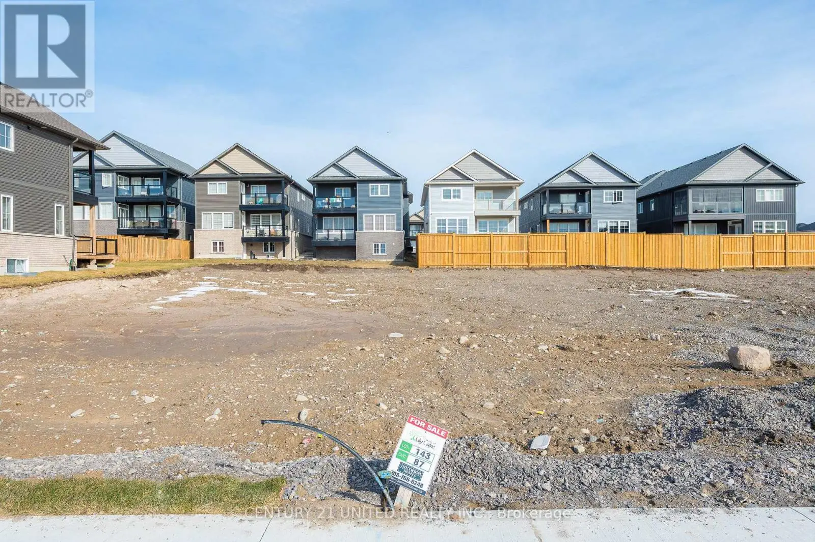 89 York Drive, Peterborough North, Ontario  K9K 0H6 - Photo 3 - X12116471