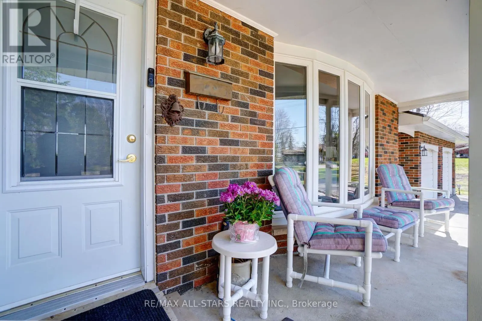 922 Cottingham Road, Kawartha Lakes, Ontario  K0L 2W0 - Photo 3 - X12116523