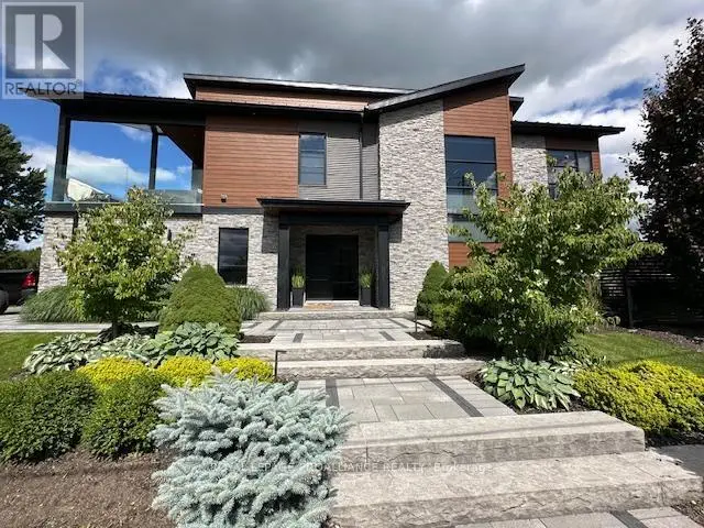 23 SOUTH CHURCH STREET, Belleville, Ontario