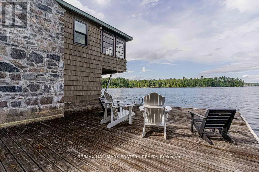 7 Fire Route 277c, Trent Lakes, Ontario  K0L 1J0 - Photo 3 - X12116637