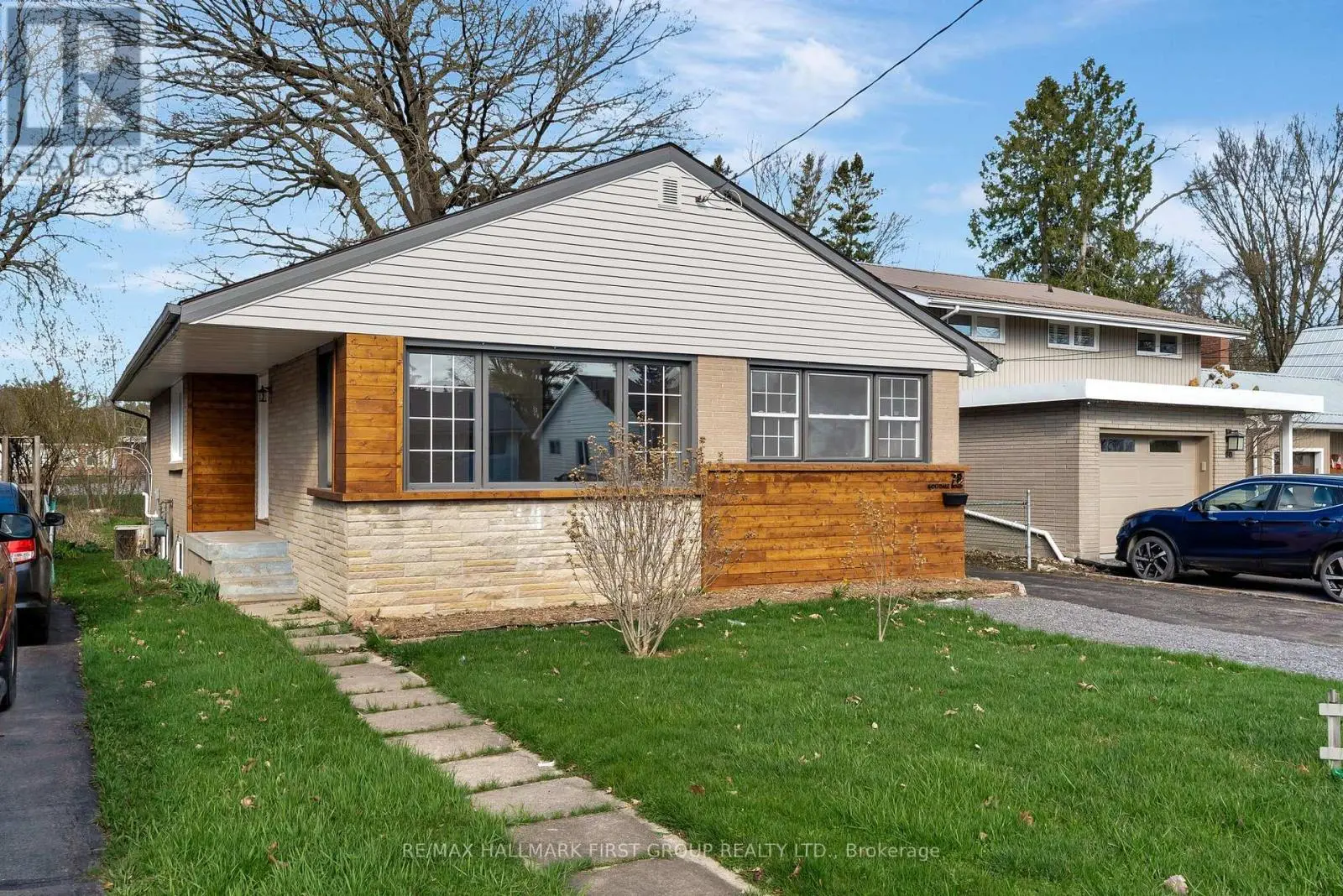 78 Golfdale Road, Belleville, Ontario  K8N 4A7 - Photo 1 - X12042642