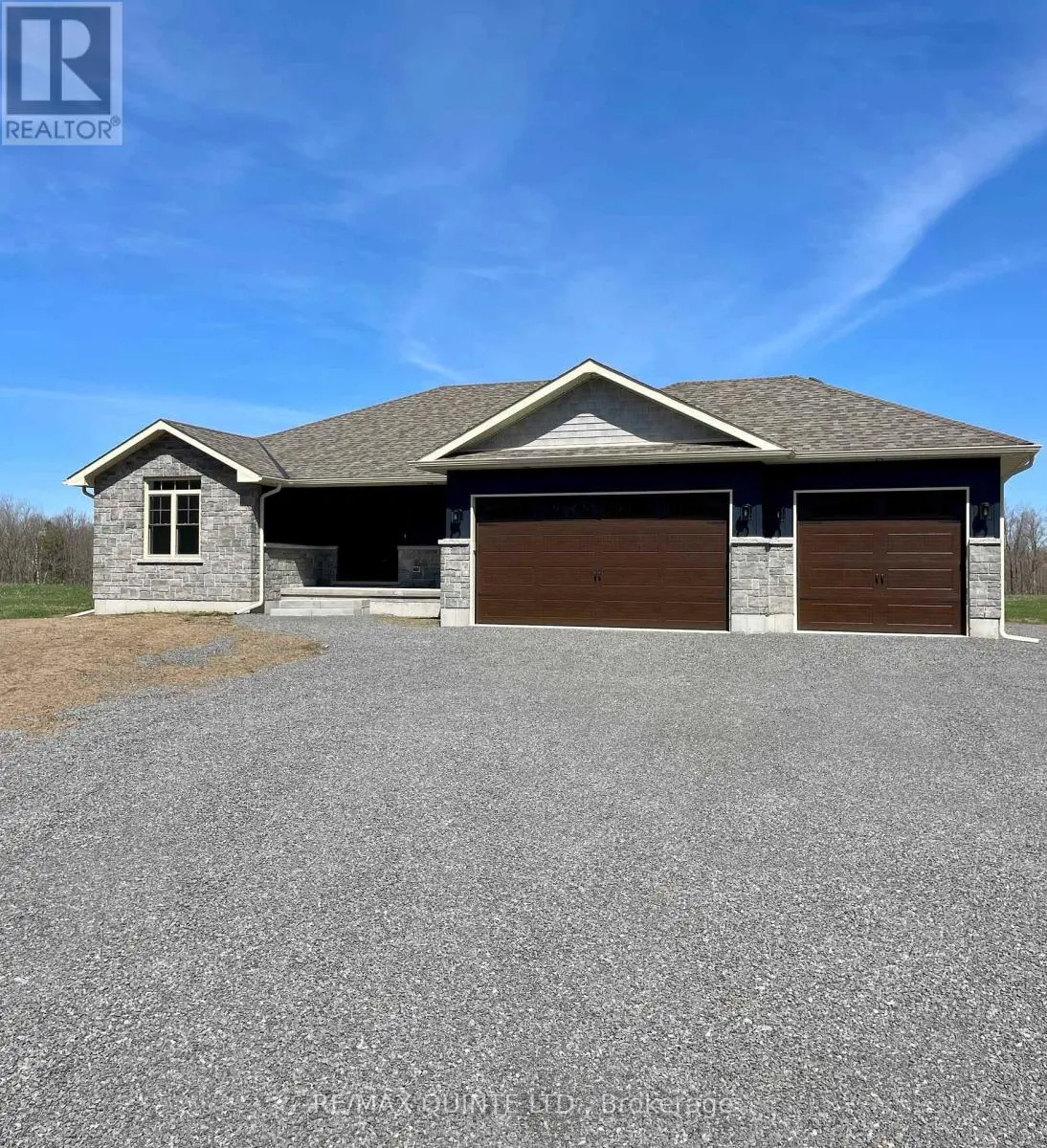 1414 Harold Road, Stirling-Rawdon, Ontario  K0K 3E0 - Photo 2 - X11994856