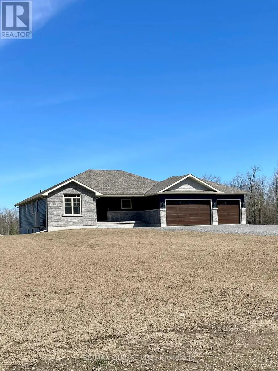 1414 Harold Road, Stirling-Rawdon, Ontario  K0K 3E0 - Photo 3 - X11994856