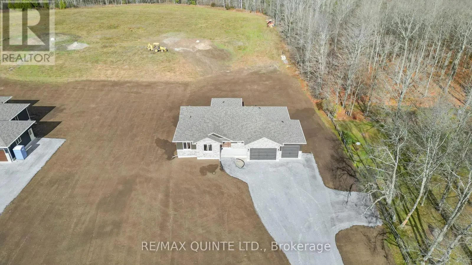 1400 Harold Road, Stirling-Rawdon, Ontario  K0K 3E0 - Photo 2 - X11999021