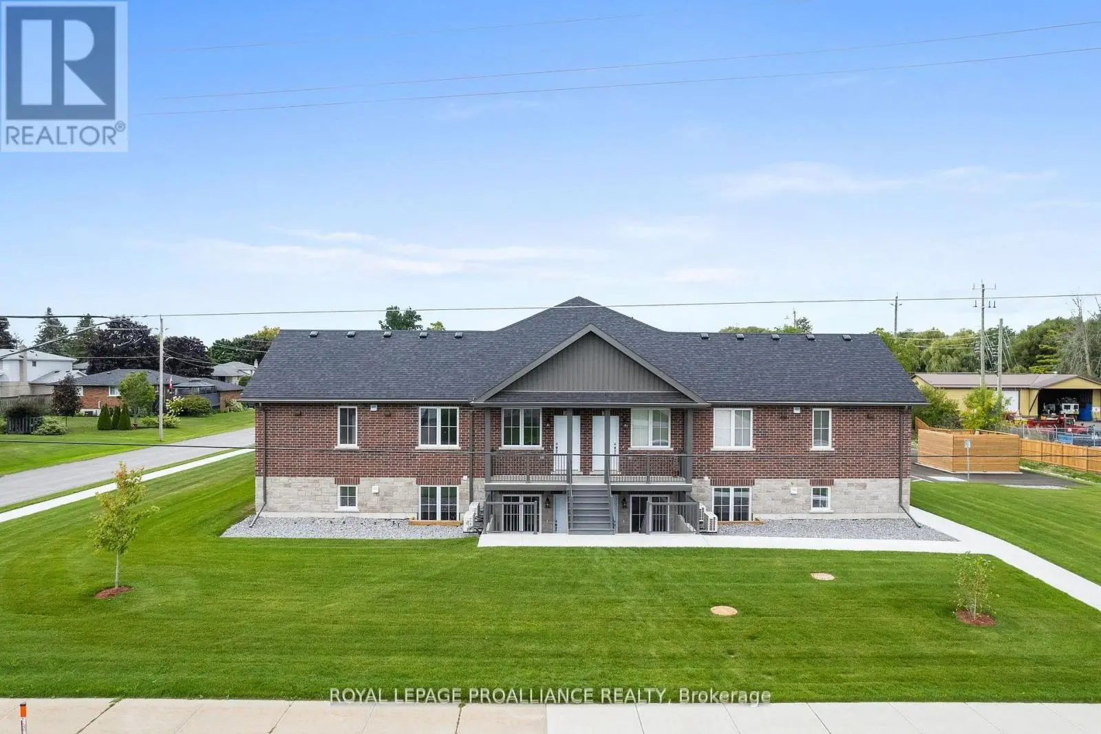 104 - 15 Arthur Street, Cramahe, Ontario  K0K 1S0 - Photo 2 - X12118746