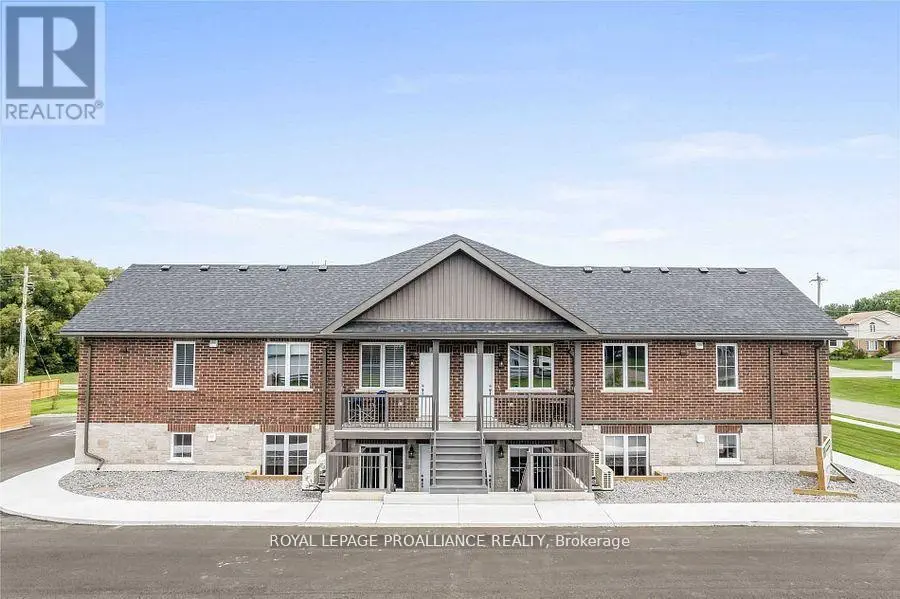 104 - 15 Arthur Street, Cramahe, Ontario  K0K 1S0 - Photo 3 - X12118747