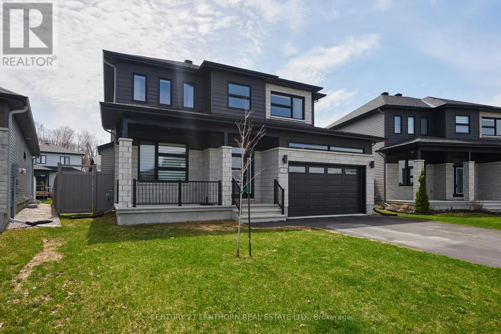 1144 Avignon Street, Russell, Ontario  K0A 1W0 - Photo 2 - X12118920