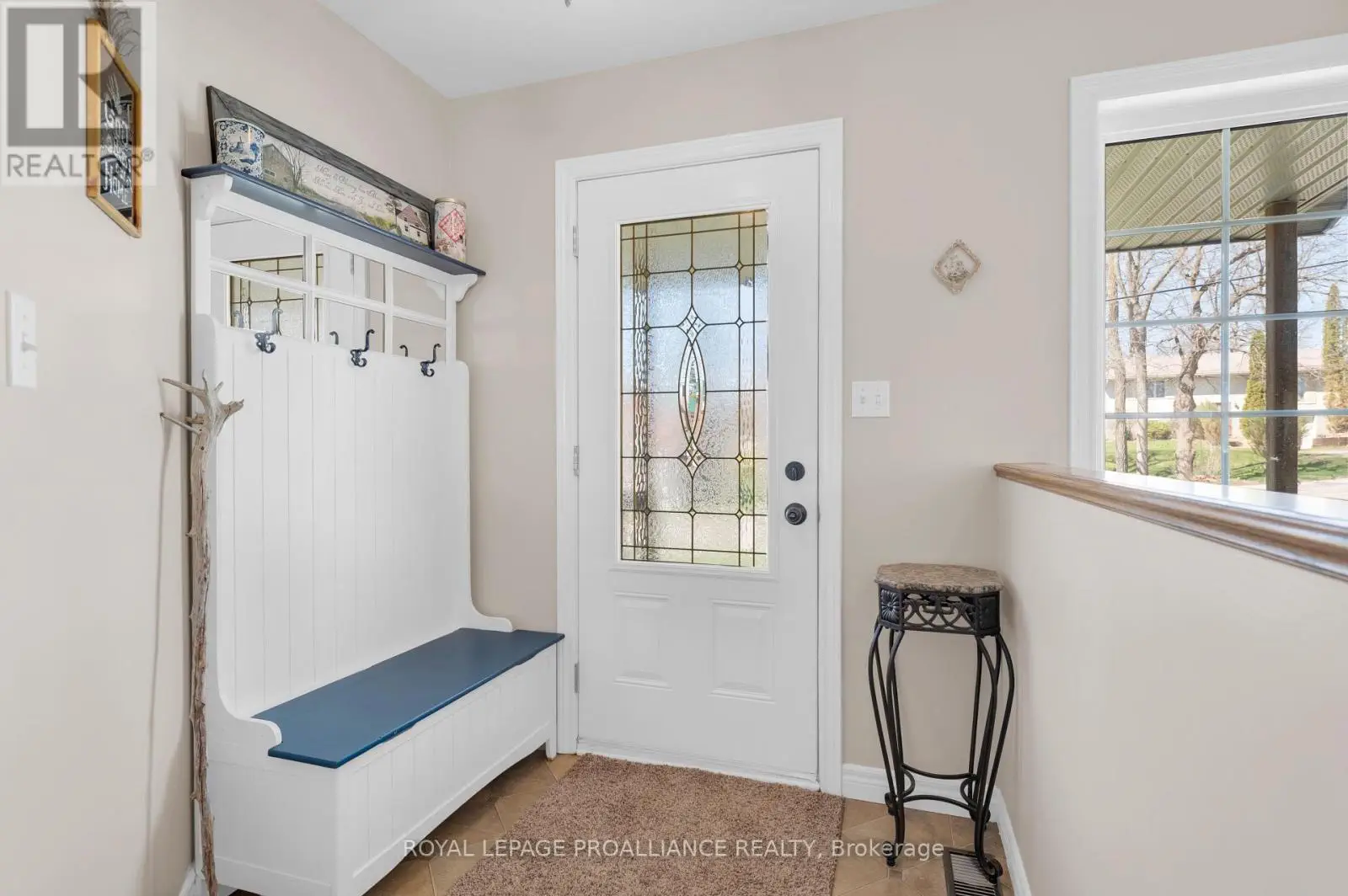 49 Rollins Street, Centre Hastings, Ontario  K0K 2K0 - Photo 3 - X12119086
