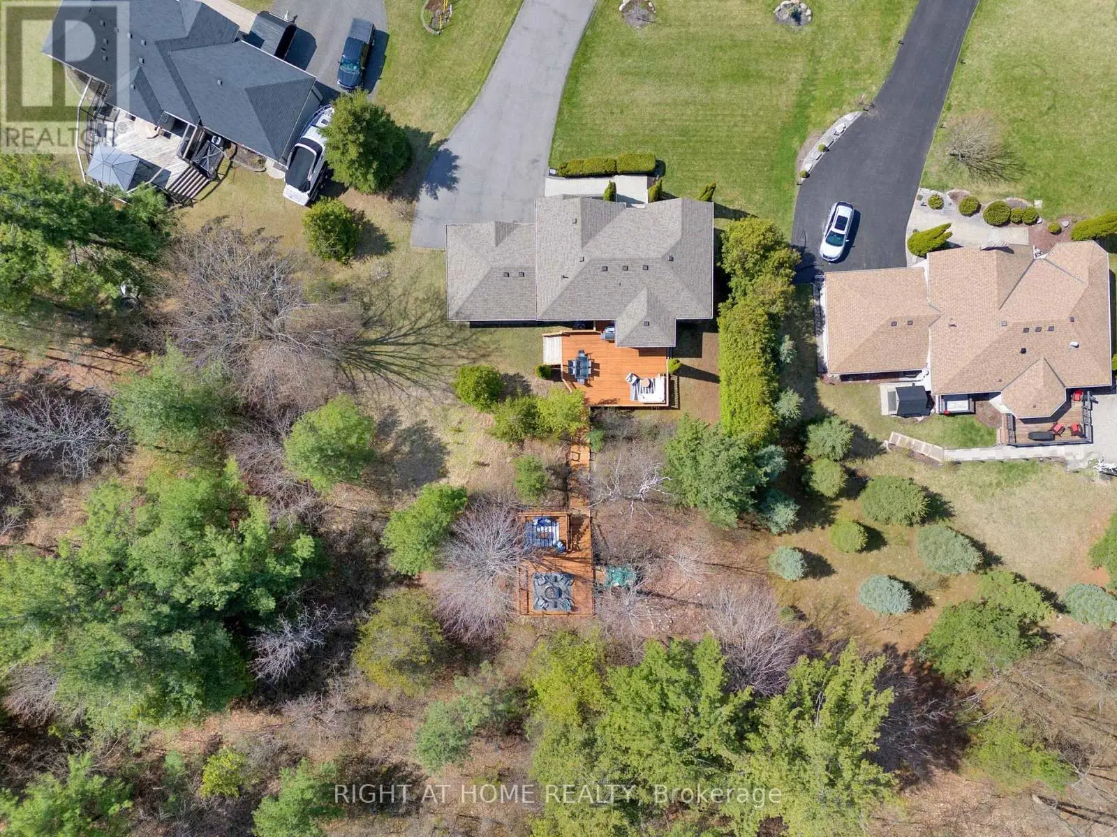 47 Meadowland Drive, Hamilton Township, Ontario  K0K 1C0 - Photo 2 - X12119207