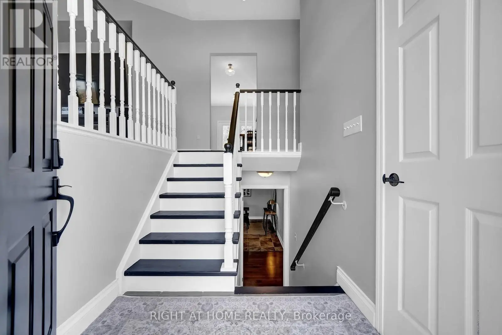 47 Meadowland Drive, Hamilton Township, Ontario  K0K 1C0 - Photo 3 - X12119207