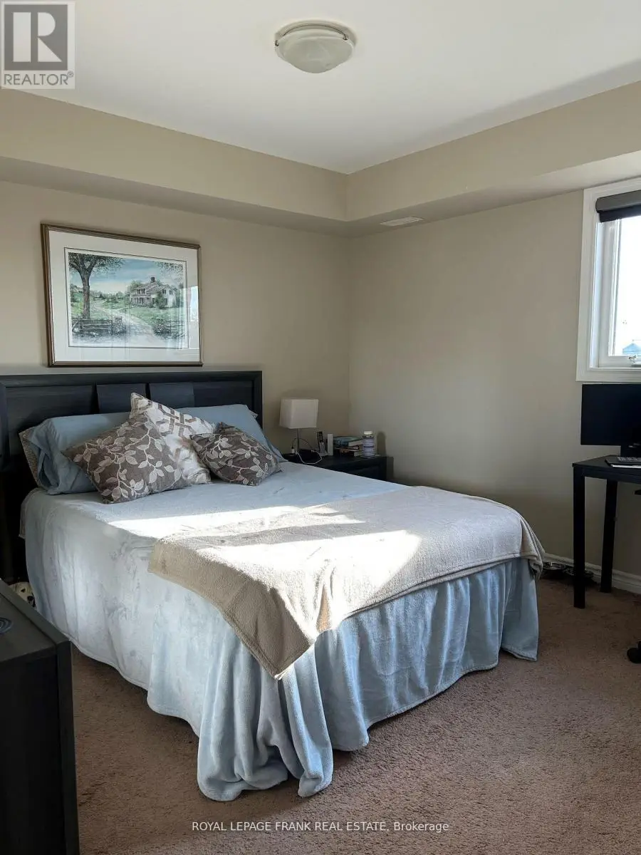 1418 Simcoe Street S, Oshawa, Ontario  L1H 4M4 - Photo 3 - E12119490