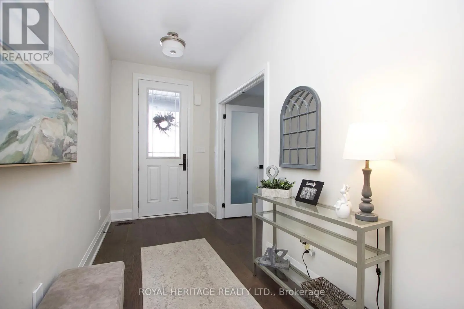 435 F Orchard Avenue, Cobourg, Ontario  K9A 3T7 - Photo 3 - X12119395