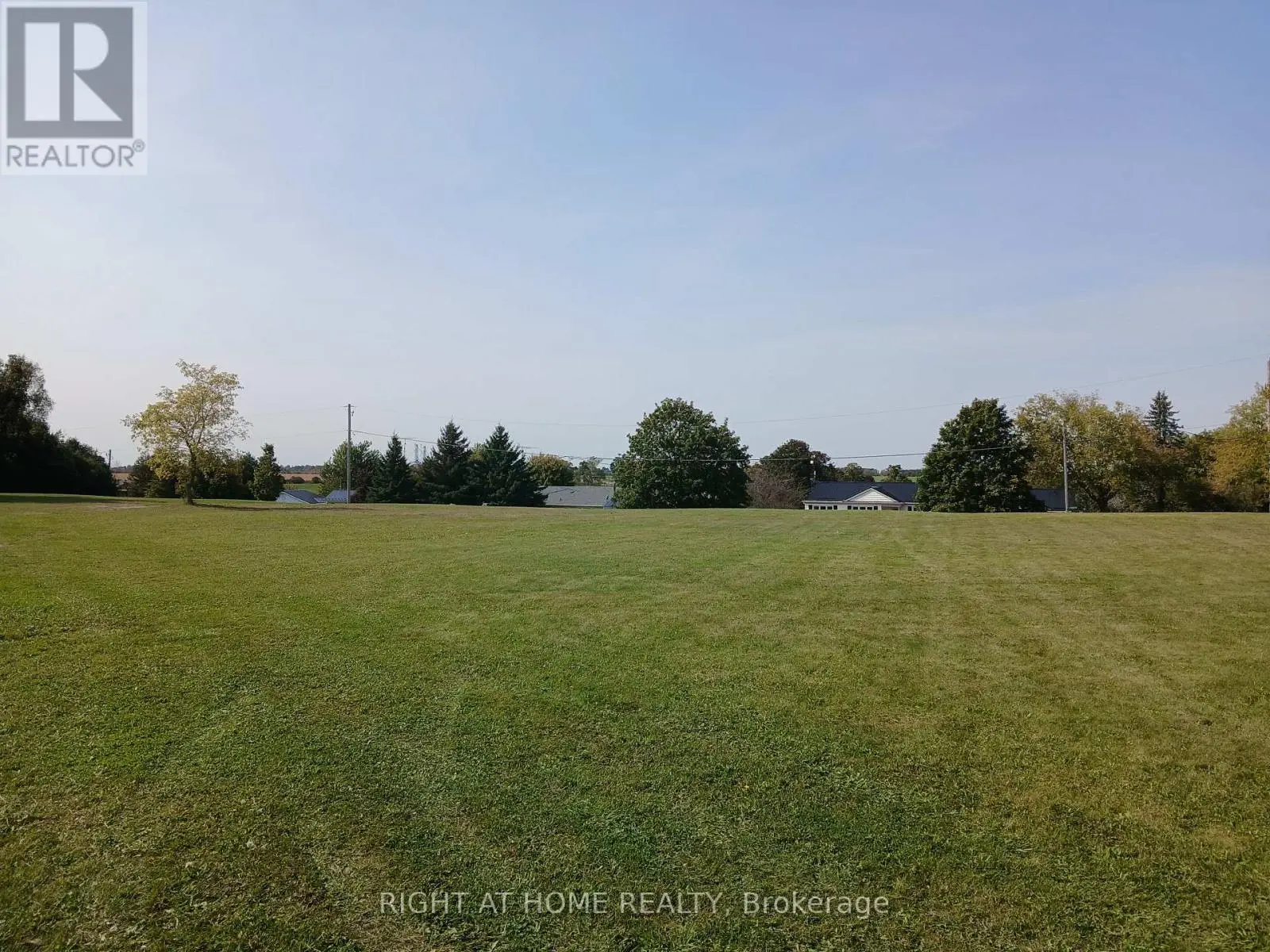 0 Yelverton Road, Kawartha Lakes, Ontario  L0B 1K0 - Photo 1 - X12119658