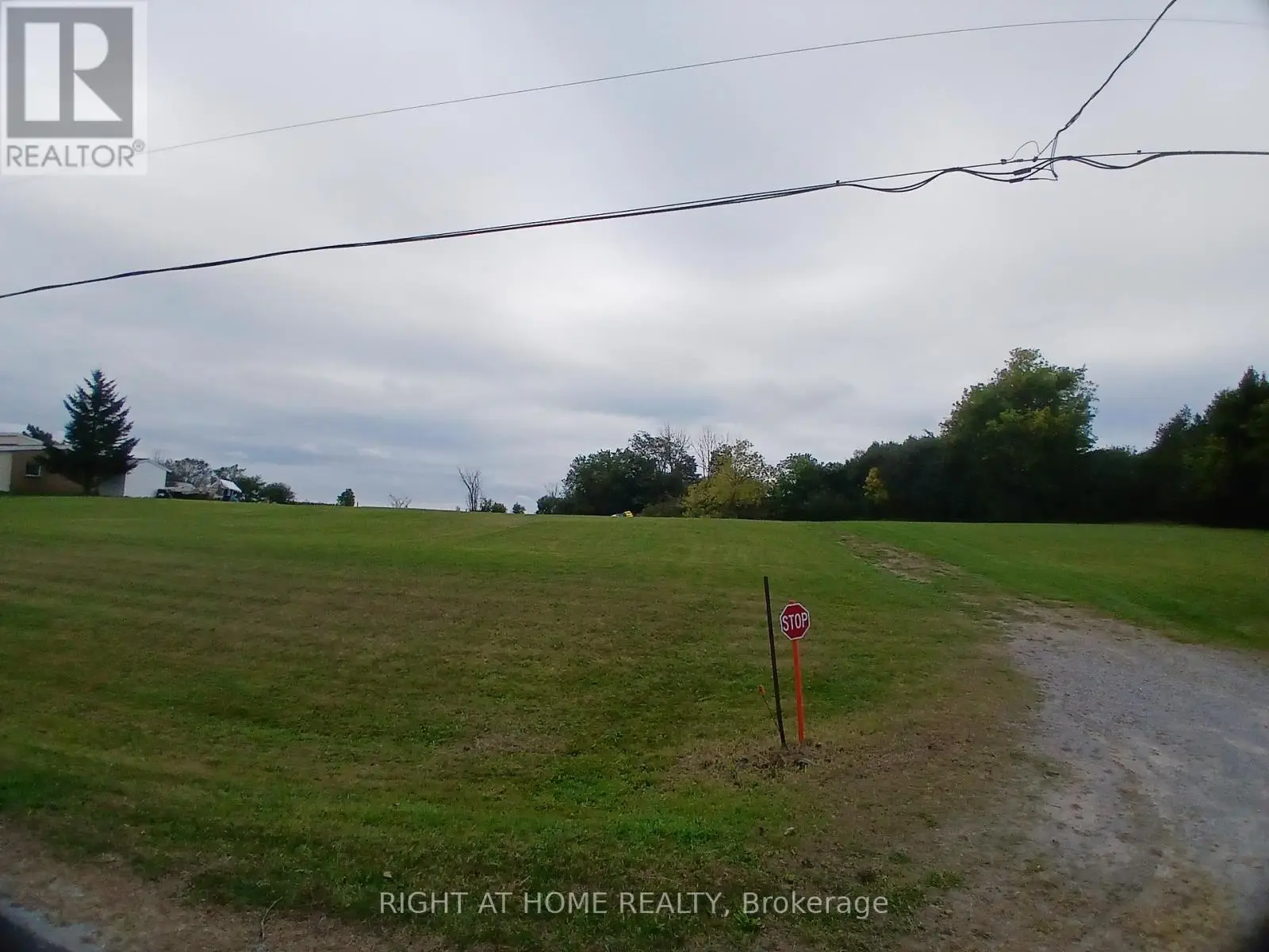 0 Yelverton Road, Kawartha Lakes, Ontario  L0B 1K0 - Photo 2 - X12119658