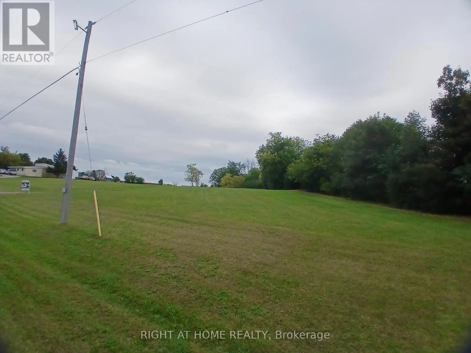 0 Yelverton Road, Kawartha Lakes, Ontario  L0B 1K0 - Photo 3 - X12119658