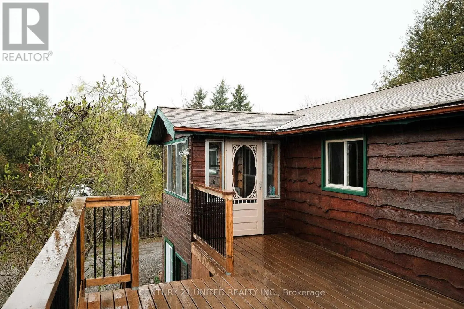 4095 Hwy 28, Selwyn, Ontario  K0L 2H0 - Photo 2 - X12120079