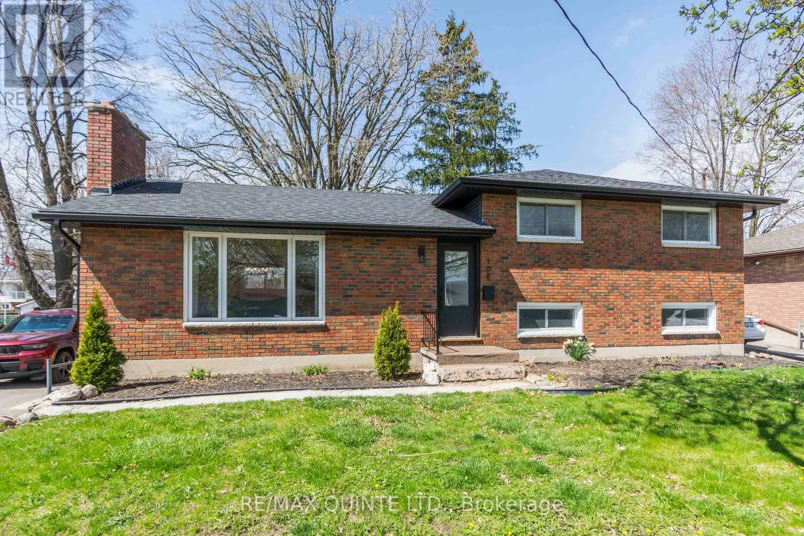 108 NISBET AVENUE, Belleville, Ontario