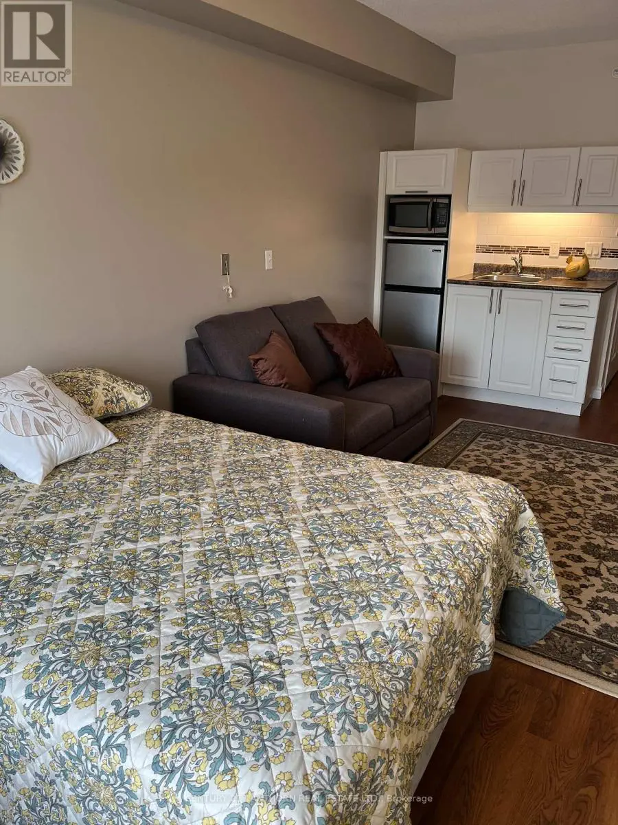 332 - 259 Hillcroft Street, Oshawa, Ontario  L1G 8E4 - Photo 3 - E12120407