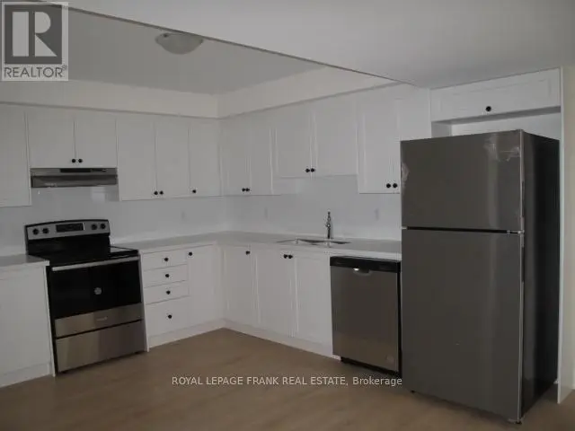 1 - 323 Anderson Avenue, Oshawa, Ontario  L1J 2N8 - Photo 3 - E12120429