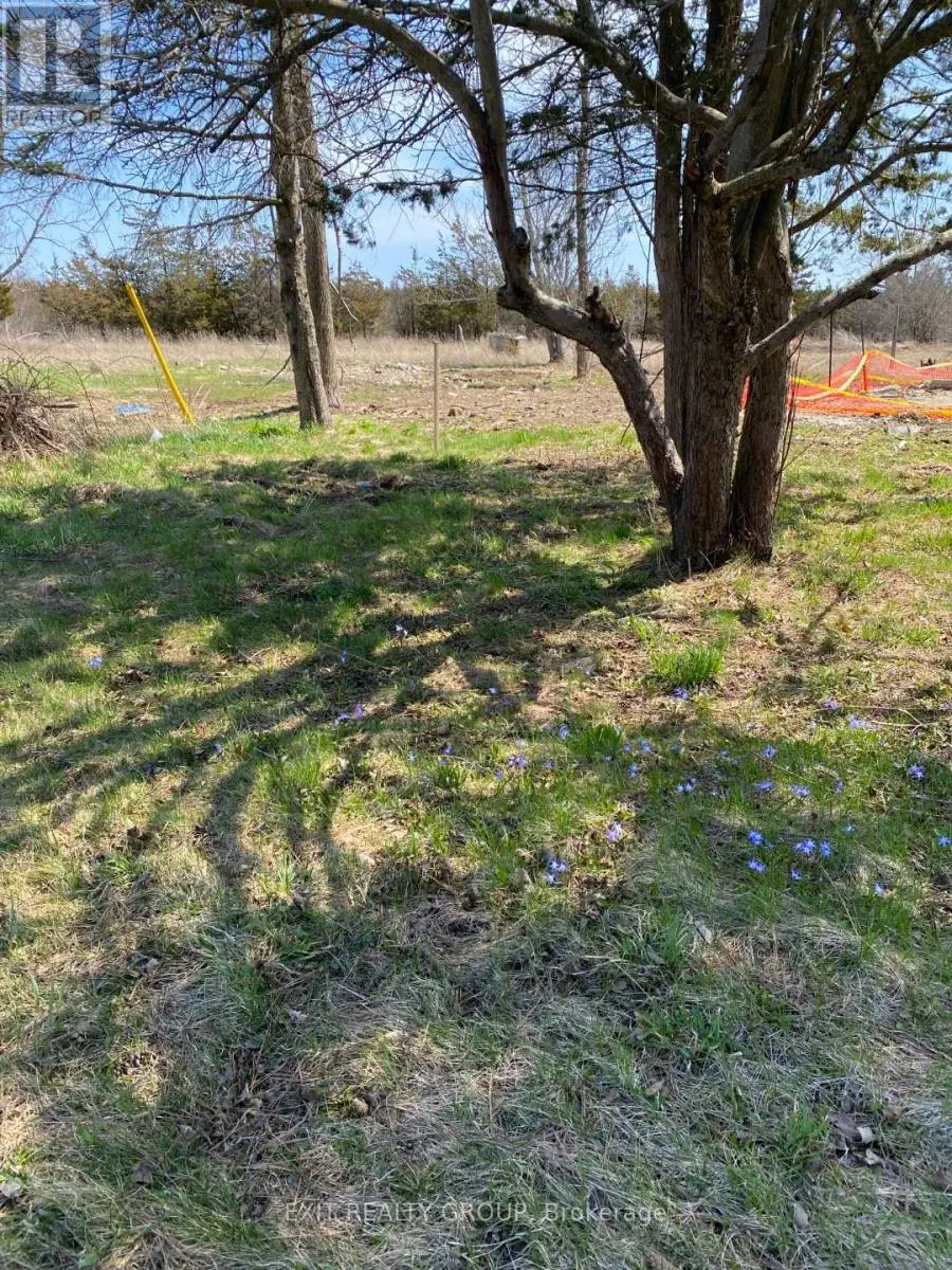 800 Chuckery Hill Road, Prince Edward County, Ontario  K0K 2T0 - Photo 2 - X12120512