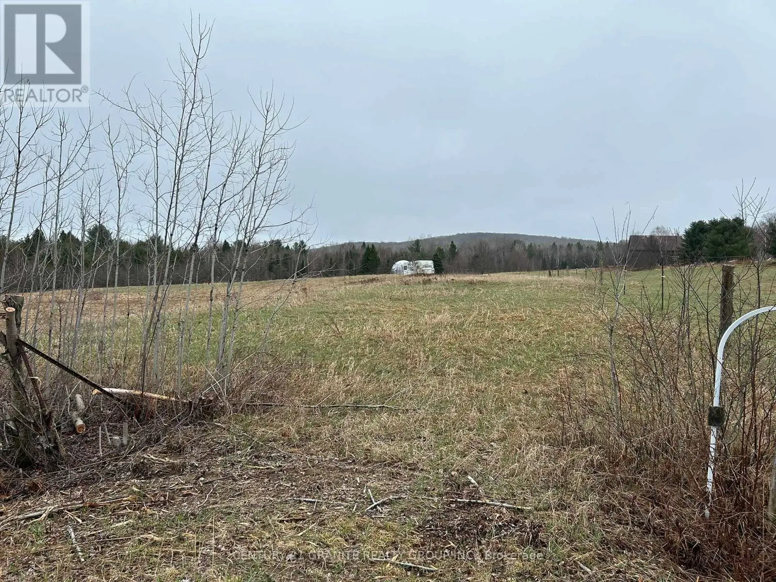 465 Mallard Lake Road, Carlow/mayo, Ontario  K0L 1C0 - Photo 1 - X12120784