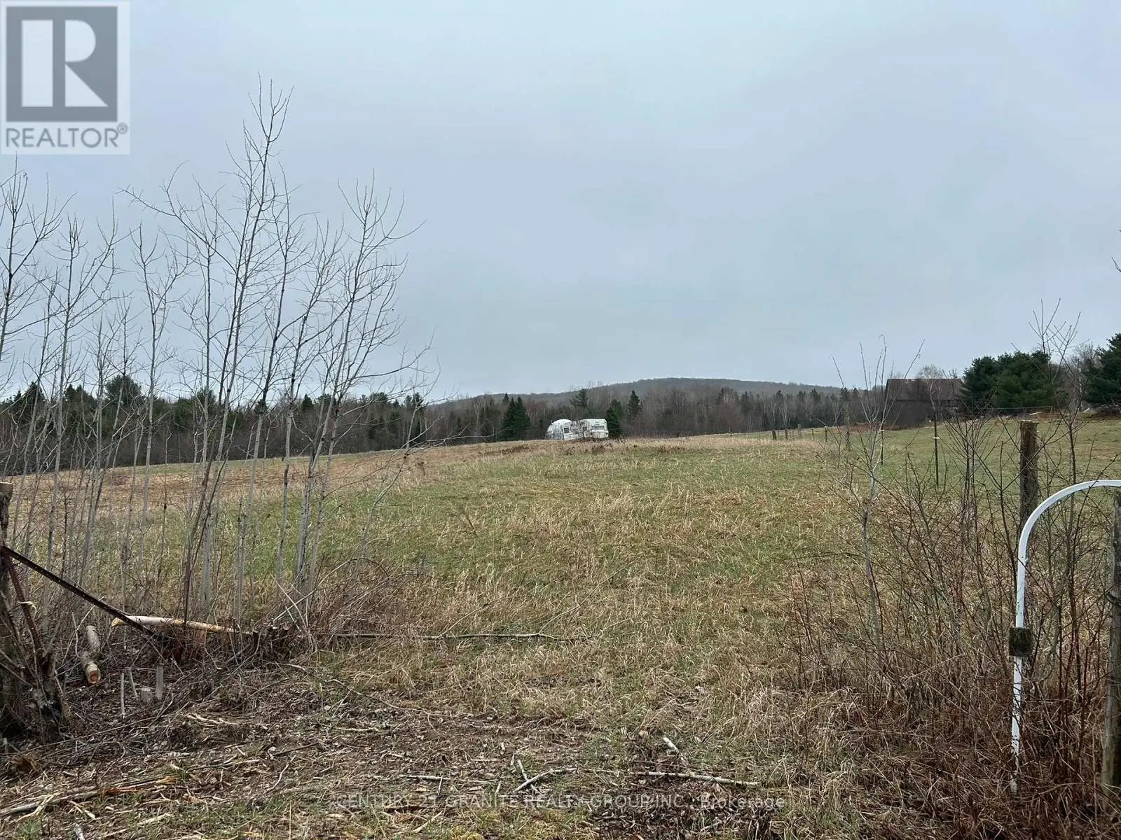 465 Mallard Lake Road, Carlow/mayo, Ontario  K0L 1C0 - Photo 2 - X12120784