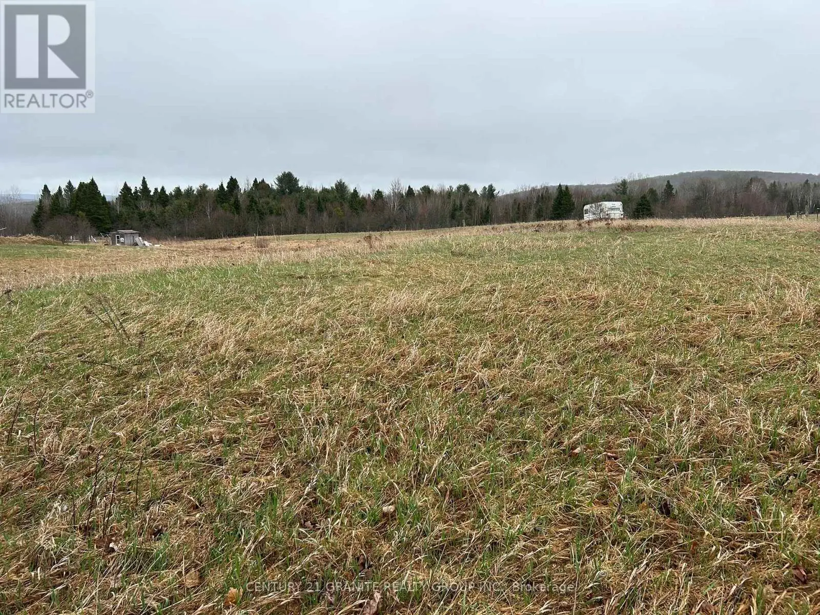 465 Mallard Lake Road, Carlow/mayo, Ontario  K0L 1C0 - Photo 3 - X12120784
