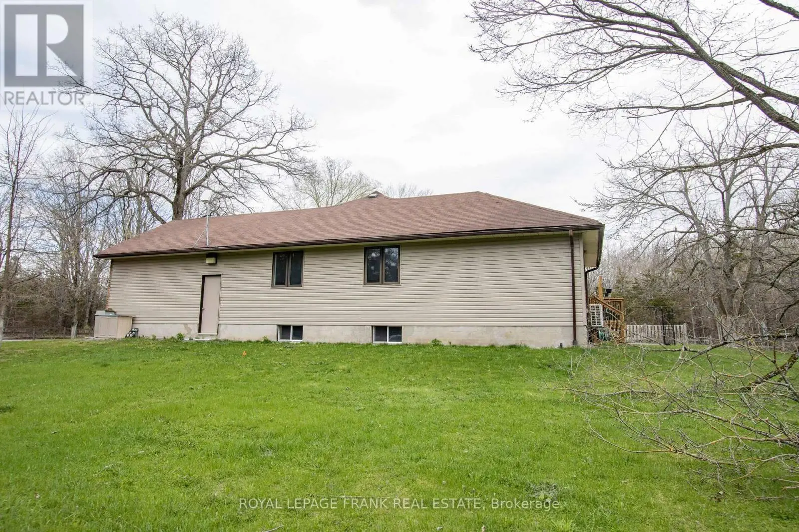 3109 12th Line E, Trent Hills, Ontario  K0K 2M0 - Photo 3 - X12120758