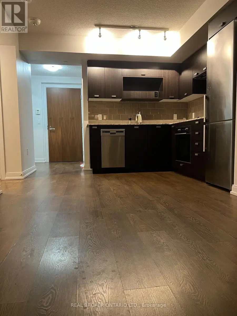 1620 - 275 Village Green Square, Toronto, Ontario  M1S 0L8 - Photo 2 - E12121097