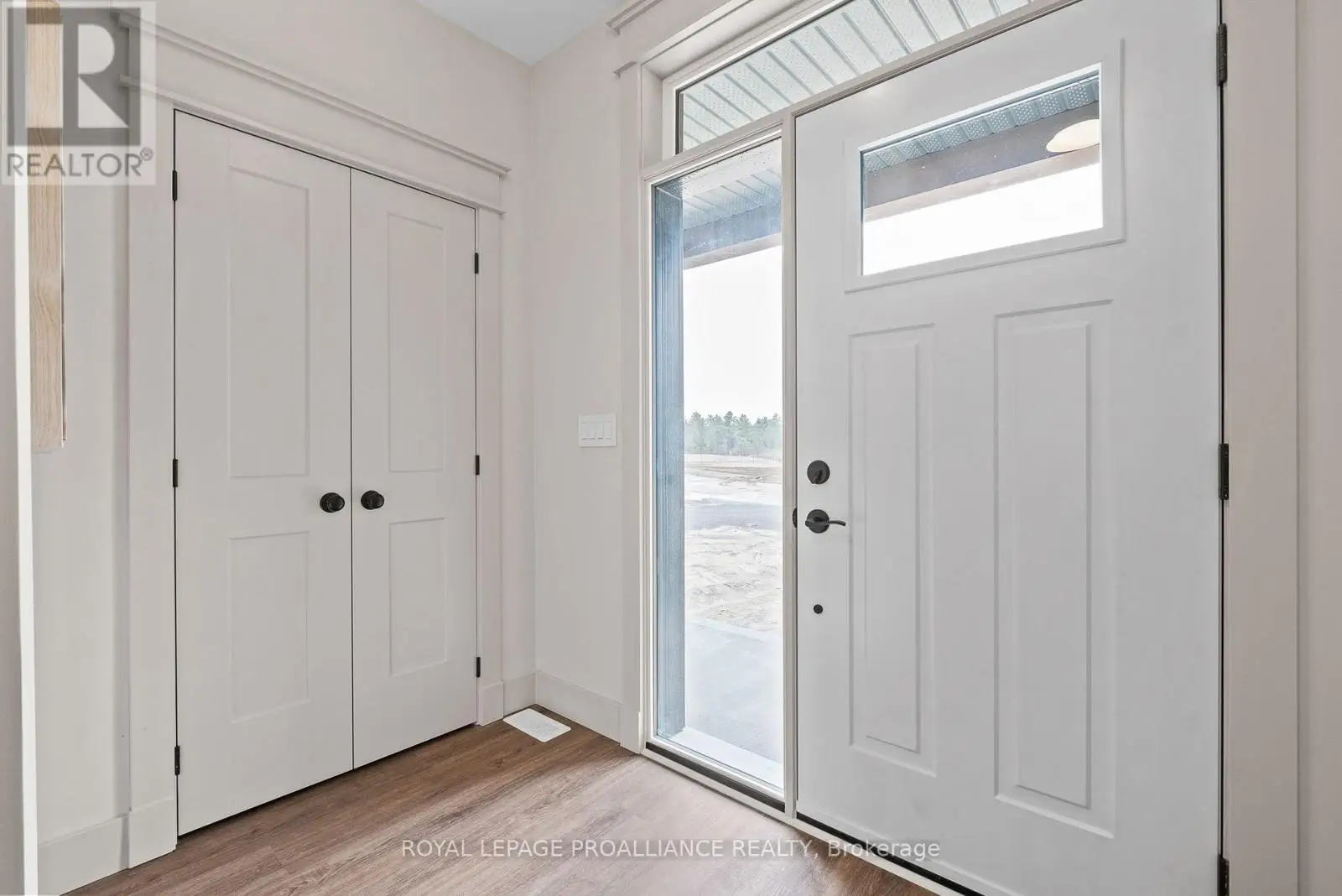 56 Willowbrook Street, Cramahe, Ontario  K0K 1S0 - Photo 3 - X12121333