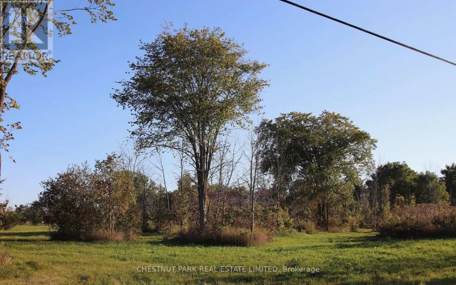 N/a Prinyers Cove Crescent, Prince Edward County, Ontario  K0K 2T0 - Photo 1 - X12122010