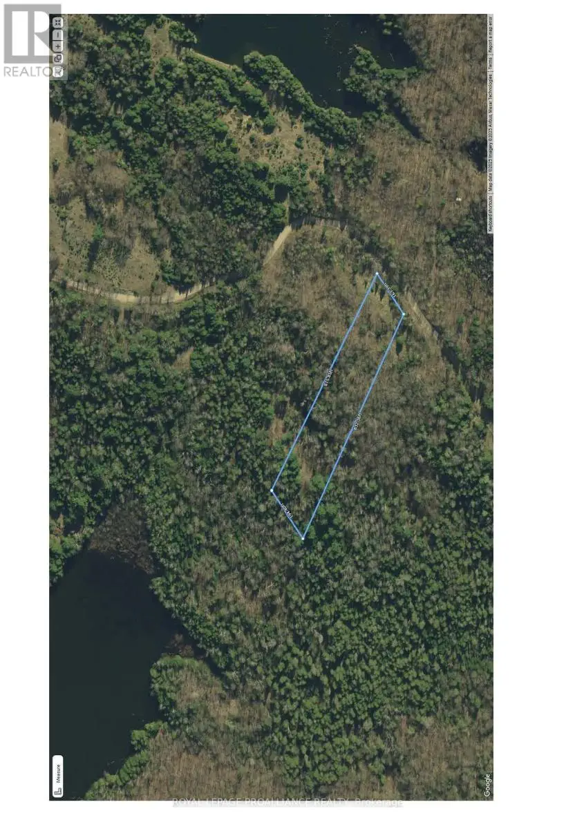 2060 SMITH ROAD, North Frontenac, Ontario