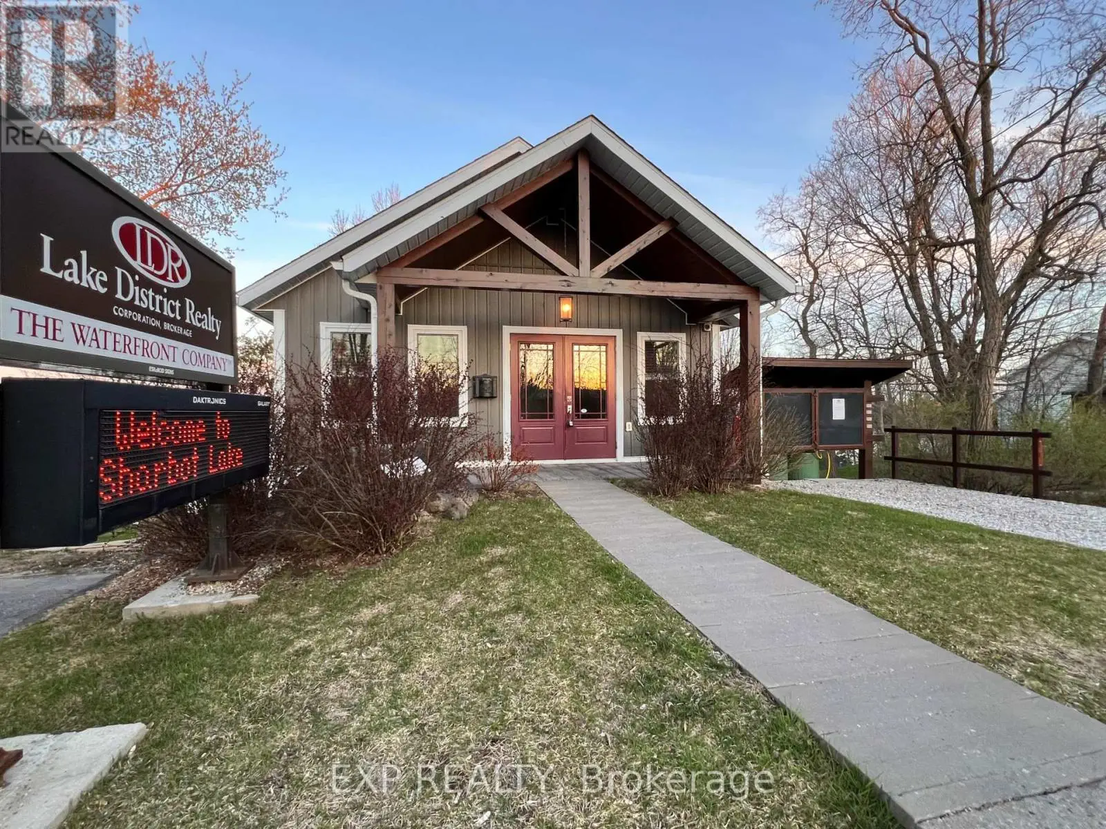 14202 HIGHWAY 38 HIGHWAY, Frontenac, Ontario