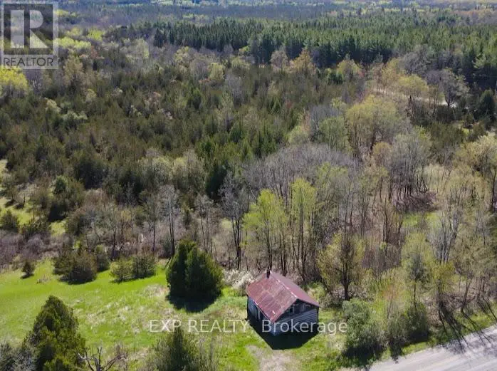 01 Phillips Road, Tyendinaga, Ontario  K0K 3A0 - Photo 1 - X12123053