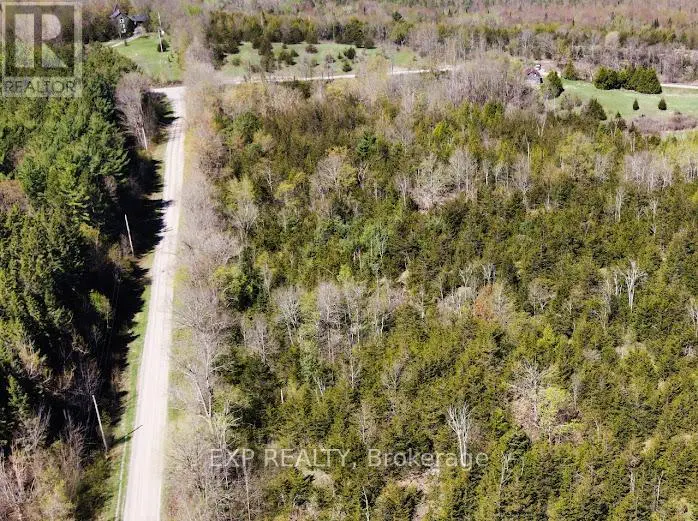 01 Phillips Road, Tyendinaga, Ontario  K0K 3A0 - Photo 2 - X12123053